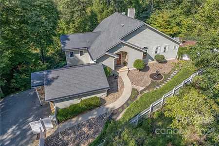 218 Winding Creek Ln Columbus, NC 28722