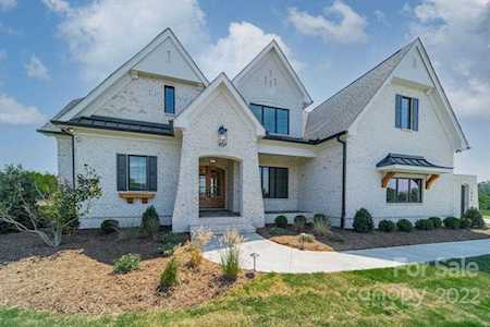 4818 Rockview Ct Charlotte, NC 28226