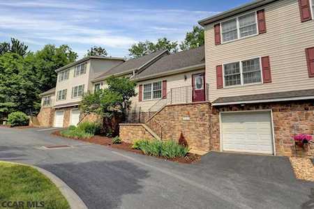 232 Amblewood Way State College, PA 16803