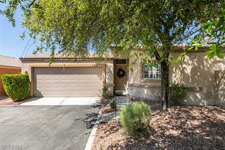 5092 Jewel Canyon Dr Las Vegas, NV 89122