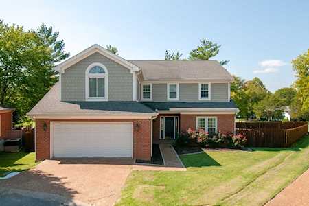 102 Collinwood Close Franklin, TN 37069