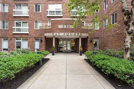 950 Massachusetts Avenue #319 Cambridge, MA 02139