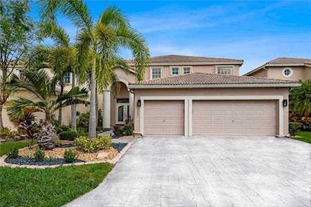 5255 NW 112th Ter Coral Springs, FL 33076