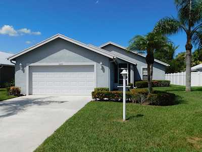 2829 SW Montego Terrace Stuart, FL 34997