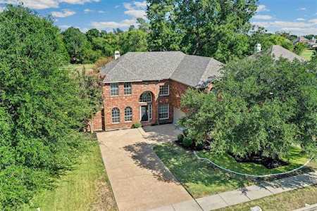 9600 Southern Hills Drive Plano, TX 75025