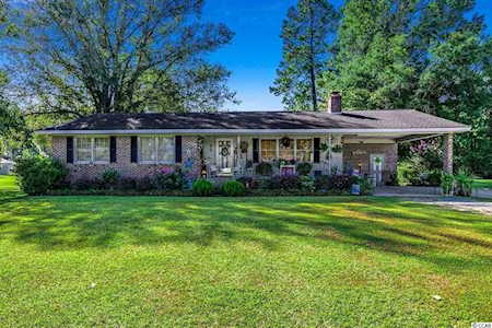 2925 Highway 378 Conway, SC 29527