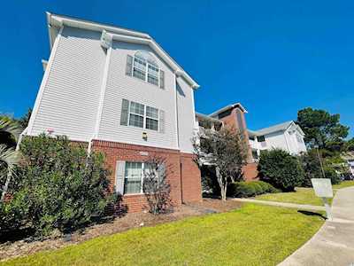 4823 Innisbrook Ct. #6 Myrtle Beach, SC 29579