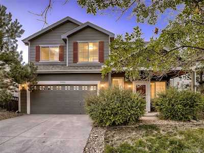 5031 Sparrow St Brighton, CO 80601