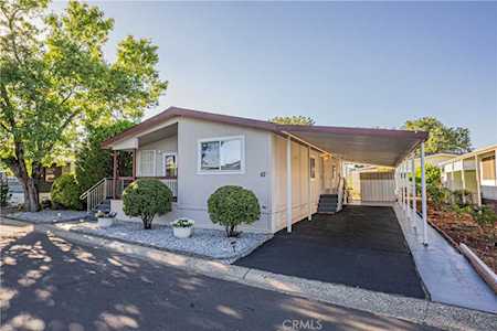 20350 Hole In One Drive #67 Redding, CA 96002