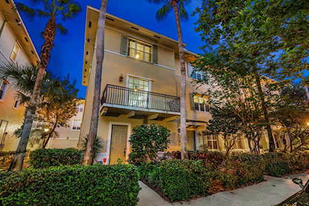 108 Osceola Lane Jupiter, FL 33458