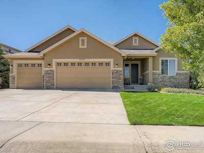 4615 Pompano Dr Windsor, CO 80550