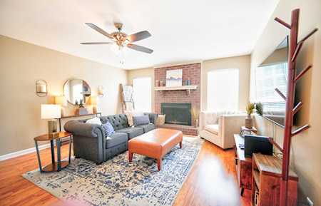 510 Westgate Blvd Murfreesboro, TN 37128