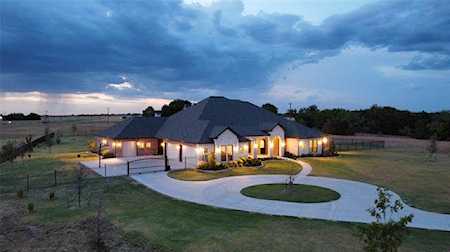 3000 Bridgecreek Drive Rockwall, TX 75032