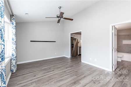 1943 Ebenezer Rd Rock Hill, SC 29732