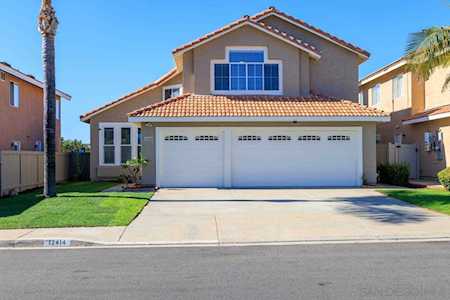 12414 Dormouse Rd San Diego, CA 92129