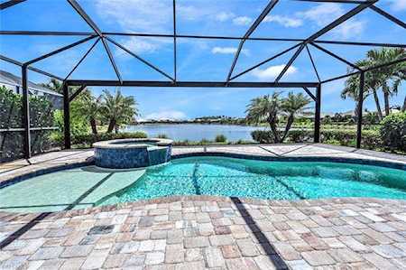4909 Andros Dr Naples, FL 34113