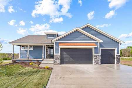1224 Larkspur Place Raymore, MO 64083