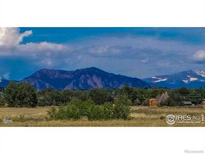 1509 Sidon Circle Lafayette, CO 80026