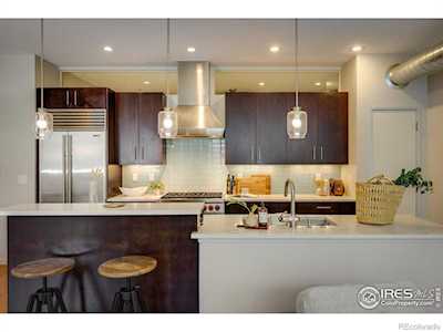 1505 Pearl St #202 Boulder, CO 80302