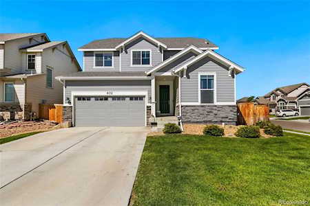 402 Grand Market Ave Berthoud, CO 80513