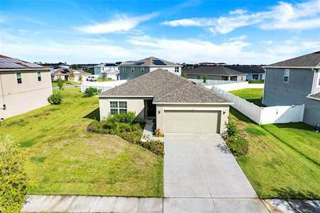 311 Millstone Ct Kissimmee, FL 34758