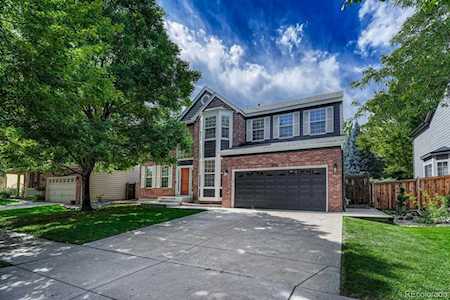 5595 S Lamar St Littleton, CO 80123