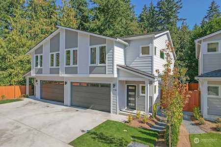 117 171st Place SW #B Bothell, WA 98012