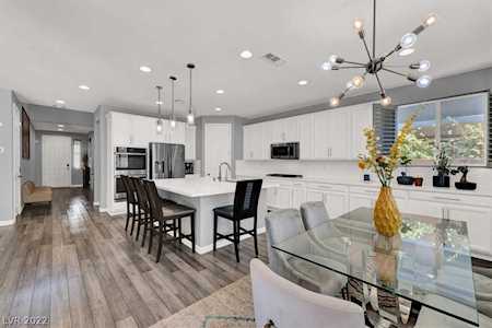 191 Baru Belin Ave Las Vegas, NV 89183