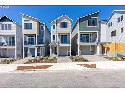 1485 N Kilchis AVE Newberg, OR 97132