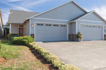 112 Willow Pointe Loop #112 Longview, WA 98632