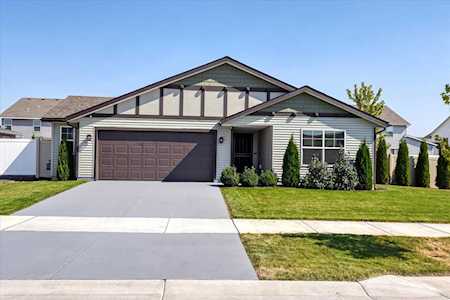 405 S Beeman St Airway Heights, WA 99001