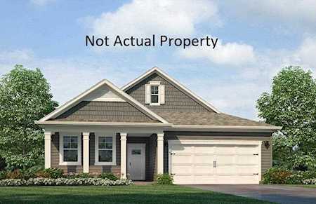 159 Chapman Drive Granville, OH 43023