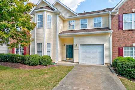 10804 Pendragon Place Raleigh, NC 27614
