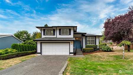3539 20th Ave SE Puyallup, WA 98372