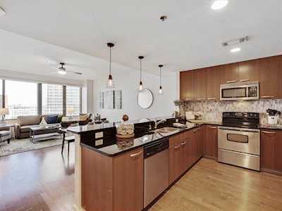 1200 Main Street #1004 Dallas, TX 75202