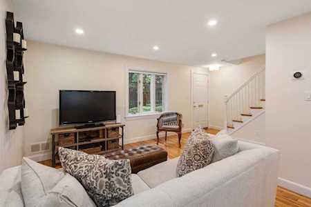 91 Pierce #91 Watertown, MA 02472