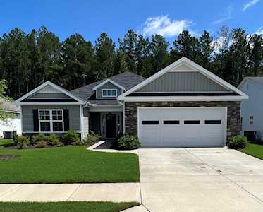 4518 Raleigh Dr Grovetown, GA 30813