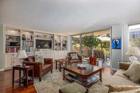 3634 7Th Ave #1A San Diego, CA 92103