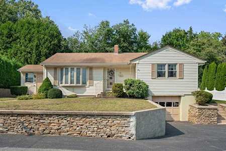 26 Ethel Ave West Warwick, RI 02893