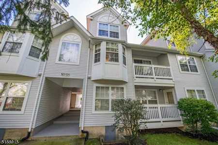 125 Autumn Ct Roxbury Twp., NJ 07852