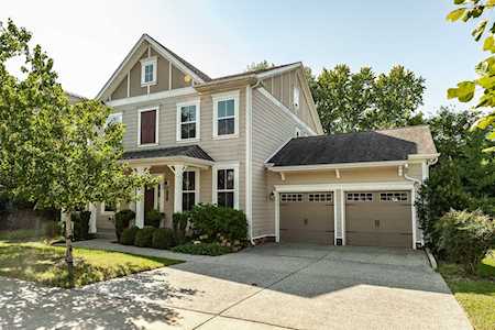 301 Caysens Square Ln Franklin, TN 37064