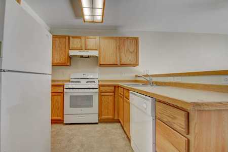 2610 SW 23rd St Redmond, OR 97756