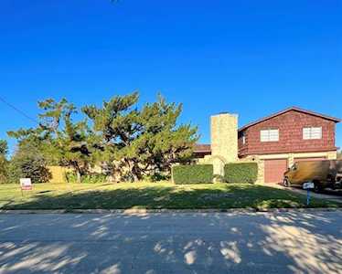 6309 Freda Lane North Richland Hills, TX 76180