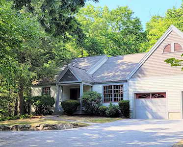1465 Hooksett Rd #326 Hooksett, NH 03106
