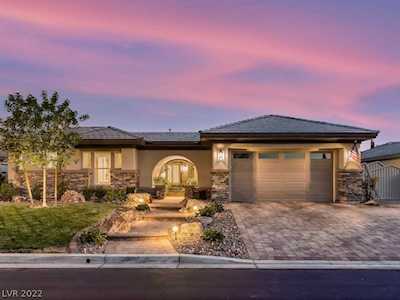 6903 Goose River Ave Las Vegas, NV 89131