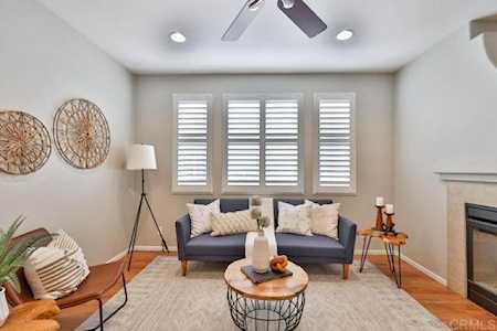 1421 Caminito Sardinia #1 Chula Vista, CA 91915