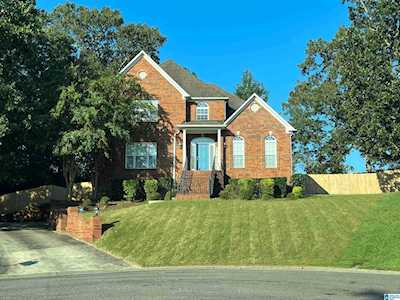 1982 Founders Circle Kimberly, AL 35091