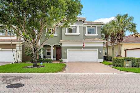 7226 Shady Grove Lane Boynton Beach, FL 33436