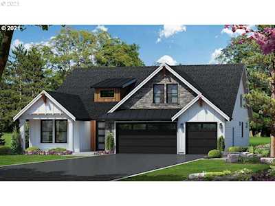 1311 S Trellis CT Ridgefield, WA 98642
