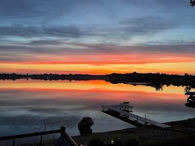 770 Lakeshore Drive Big Lake, MN 55309